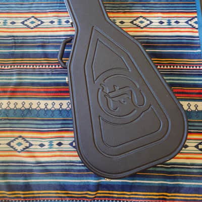 Furch D-33SR, Sitka and Rosewood image 11