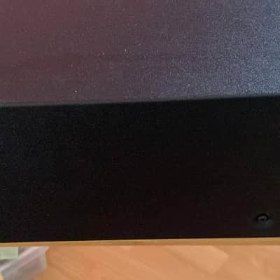 E-MU E4XT Ultra 3U rackmount hardware sampler / synthesizer / sequencer Synth Good Condition image 9