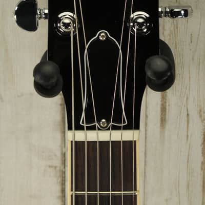 USED 2024 Gibson SG Standard (207) image 5