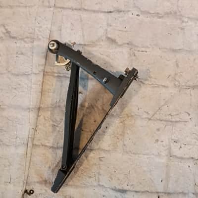 Tama Powergilde Kick Pedal Base image 3