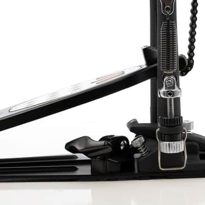 Pearl Eliminator Limited Edition 25th Anniversary Single Pedal image 3