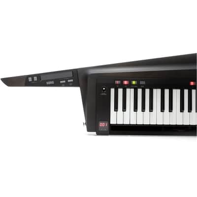 KORG RK-100S2-BLK image 6
