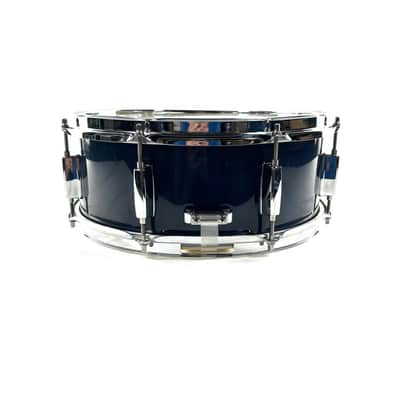 Used Pearl Forum 14 X 5 Inch Snare Drum image 3