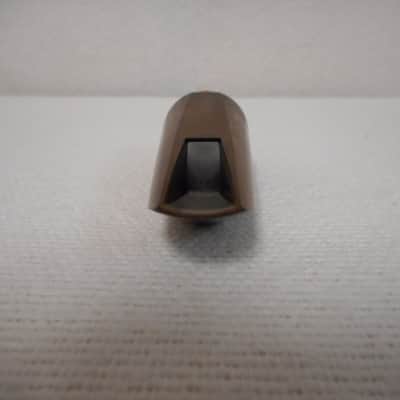 Selmer Vintage S80 C* Alto Sax Mouthpiece Bild 4