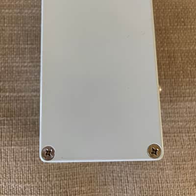 JHS SuperBolt V1 3 stage bolt- lawsuit era image 4