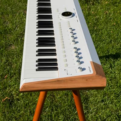 Kawai Mp8 II 88 Keys Stage Piano | Reverb Canada