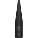 Neumann MA 1 Monitor Alignment Microphone