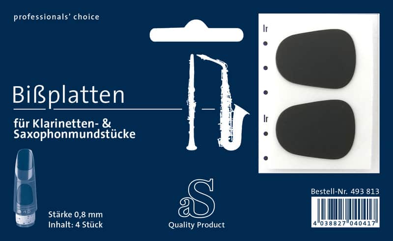 LOCKED AT LOWEST PRICE EVER! $4.73 Bissplatte Set - 0 Savings!