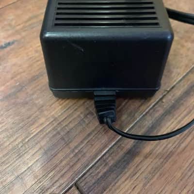 Unbranded Ac Adapter image 2