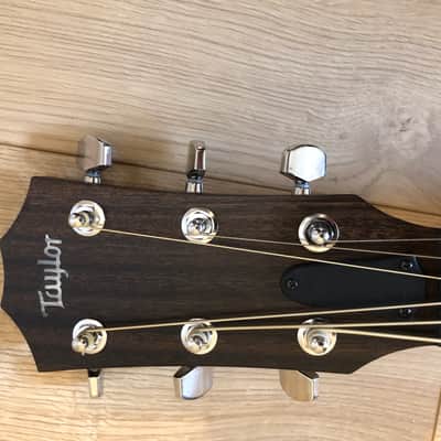 Taylor AD26e Baritone Special Edition image 4