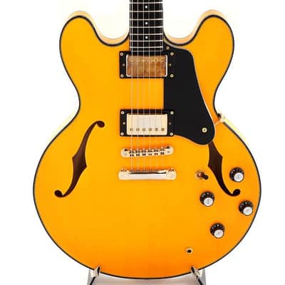 Seventy Seven Used Japan Tune-up Series EXRUBATO-JAZZ-JT (ANA) [SN