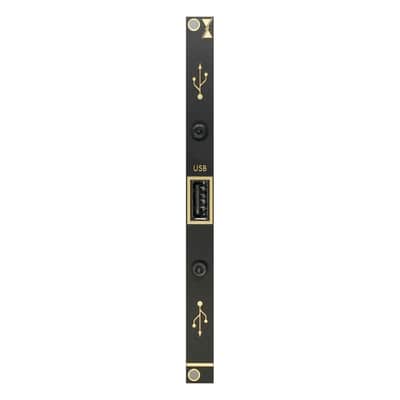 Instruo Arbhar V2.0 Expansion Pack (Module/SD Card/USB Drive) image 1