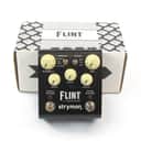 Strymon Flint Reverb and Tremolo