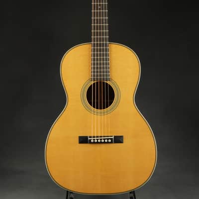 Martin Vintage Series 000-28VS 1999 - 2018
