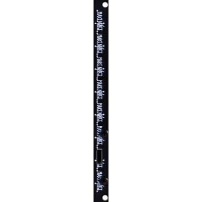 Make Noise MultiWAVE MIDI Inlet image 1