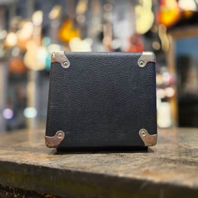 Music Man HD-130 2-Channel Guitar Amp Head 1970s - Just Serviced imagen 7