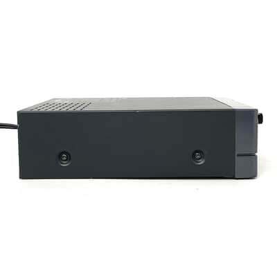 Roland Sound Canvas SC-88Pro MIDI Sound Module Synthesizer image 7