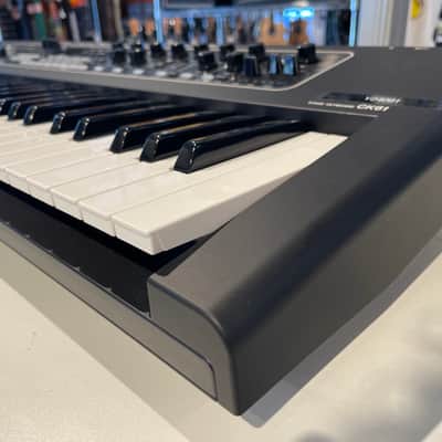 Yamaha CK61 - Digital Stage Piano image 5