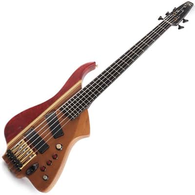Atlansia GALAXY 5st -Made in Japan- /Used image 2
