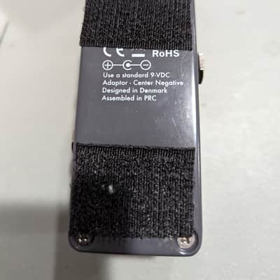Lunastone Boost image 2