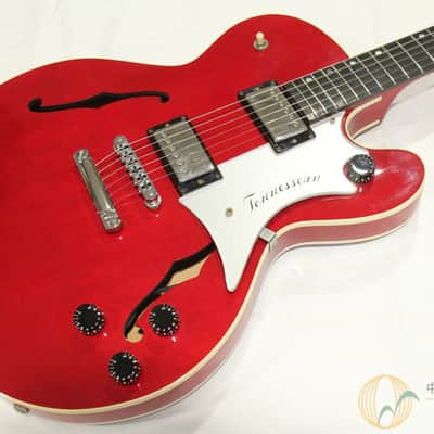 Gibson Chet Atkins Tennessean (1990 - 2005) | Reverb