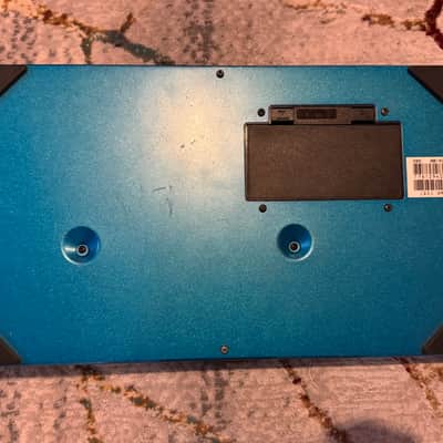Immagine Boss ME-50 2003 - 2008 - Blue - 6