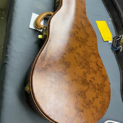 Gibson Les Paul 60th Anniversary Limited Edition V2 2021 - Tomato Soup Burst #001724 image 16