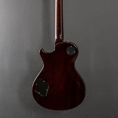 Paul Reed Smith McCarty 594 Singlecut '17 image 5