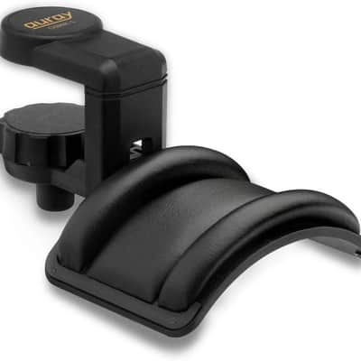 Focal Listen Professional image 7