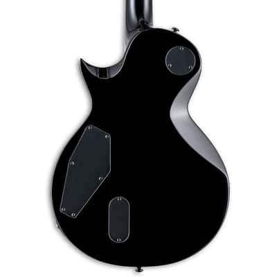ESP LTD EC-1000T Charcoal Burst image 5