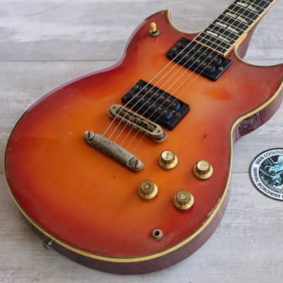 Yamaha SG-1000 | Reverb