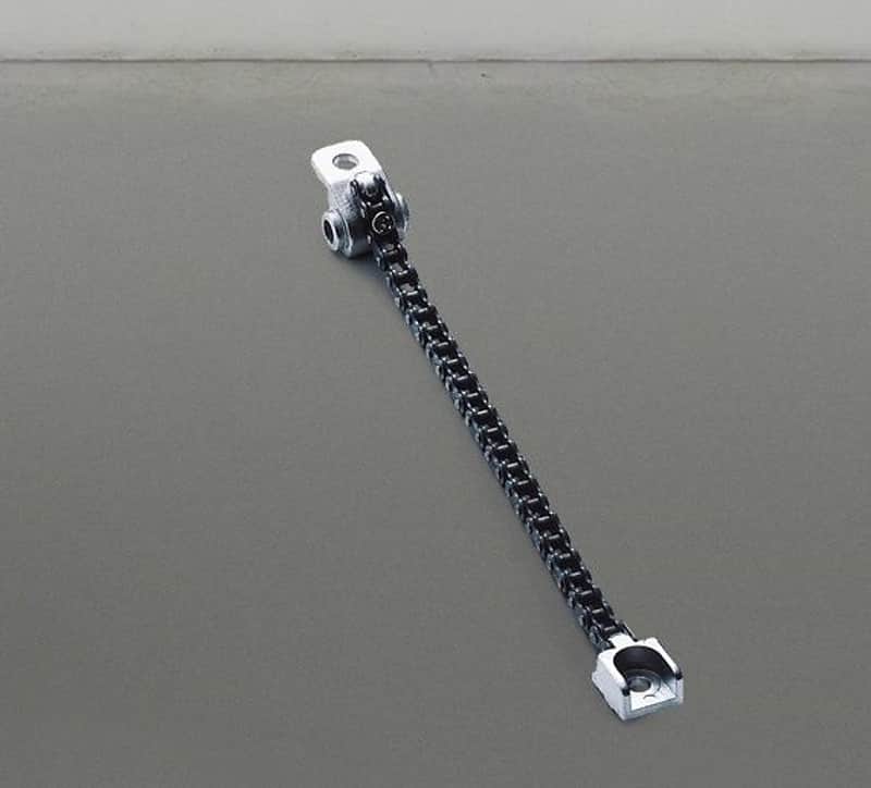 Pearl Chain Assembly For 1000 Series Pedals CCA-10 image 1