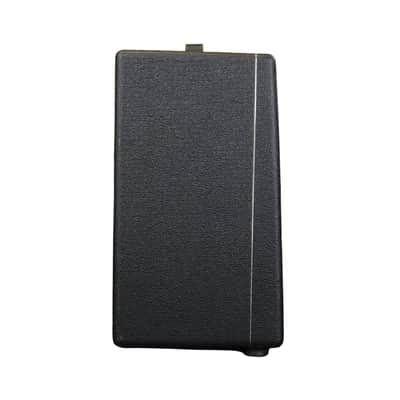 Carr Rambler 28-Watt 1x12" Guitar Combo 1999 - Present Various image 6