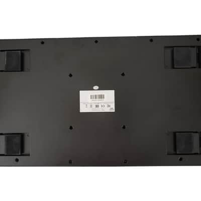 Hercules Inpulse 500 2-channel DJ Controller 2020 - Present - Black imagen 6