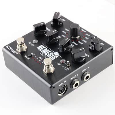 SOURCE AUDIO SA260 NEMESIS DELAY image 7