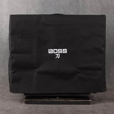 Boss Katana 100 Gen 3 - 2nd Hand (169647) image 10