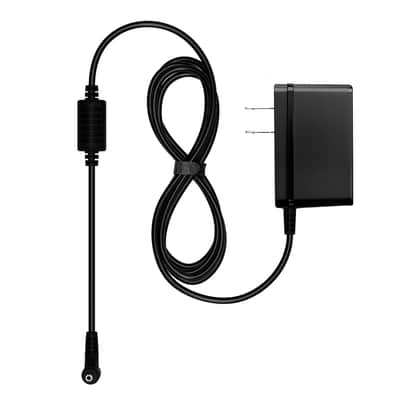 9V Regulated Power Supply - 9V Power Adapter image 5