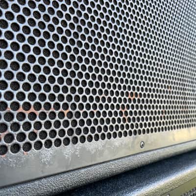 2x JBL SRX725 & 2x JBL SRX728s image 5