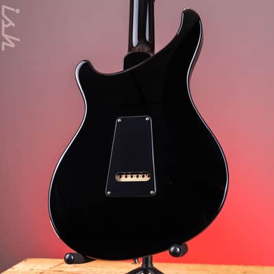 PRS S2 Vela HHT Gloss Black *New Model* image 9