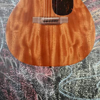 Martin 000-15E image 2