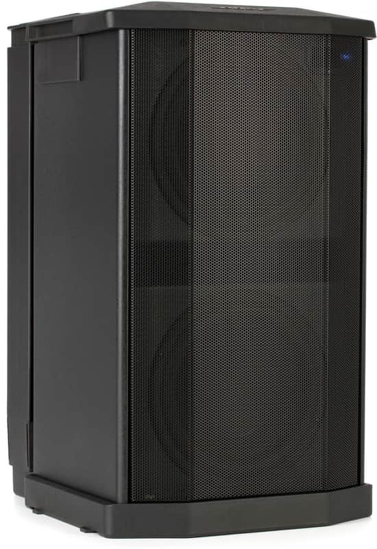 Bose F1 Powered Subwoofer image 1