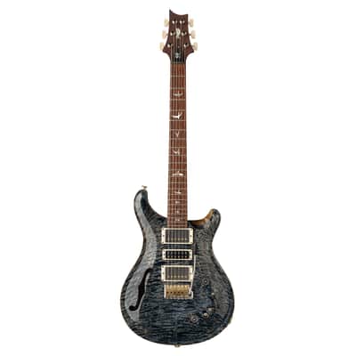 PRS 40th Anniversary Special Semi-Hollow Limited Edition