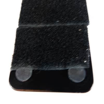 EBS OctaBass Blue Label 2018 - Present - Black / Green image 3