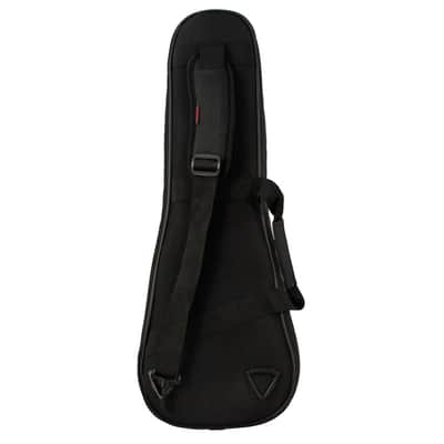 Romero Creations Super Premium Ukulele Gig Bag - TINY TENOR and CONCERT image 2