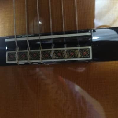 Oribe Classical A Professional 1998 image 3