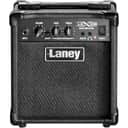 LX10B 1x5'' Laney