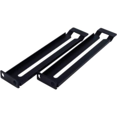 Ashly FA2.2RM Rear Rack Support Kit for FA & FX Series Power Amps image 2