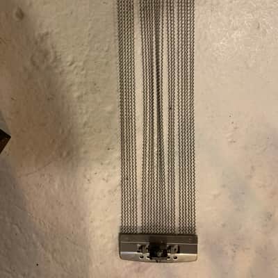 Fat Cat FCS13 13" Snare Wires image 2