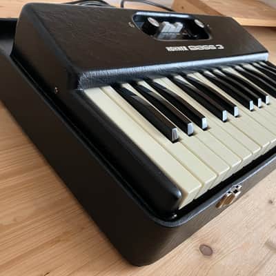 Hohner Bass 3 Bild 3