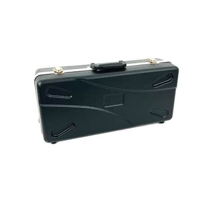 Bach 50916 USA Student Trumpet Cases, Set of 3 image 2